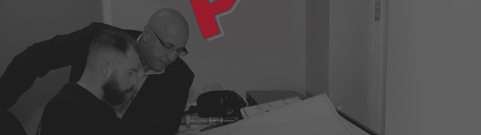 Building Classifications Priority Fire Equipment Inc